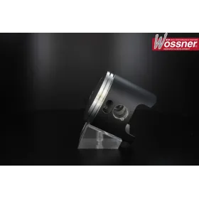 Piston WÖSSNER Forgé - 8092
