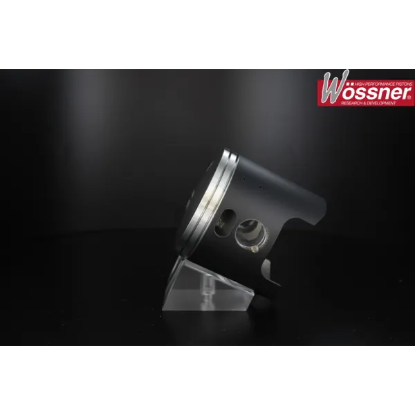 Piston WÖSSNER Forgé - 8092