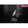 Piston WÖSSNER Forgé - 8092