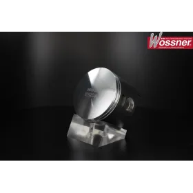 Piston WÖSSNER Forgé - 8092