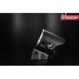 Piston WÖSSNER Forgé - 8090