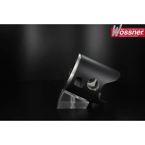 Piston WÖSSNER Forgé - 8090
