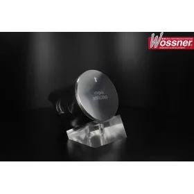 Piston WÖSSNER Forgé - 8090