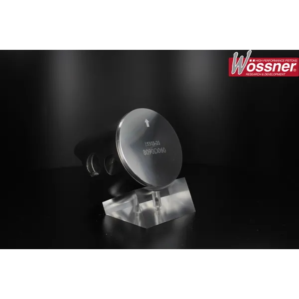 Piston WÖSSNER Forgé - 8090