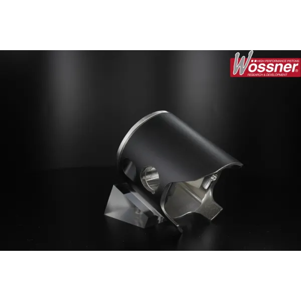 Piston WÖSSNER Forgé - 8090