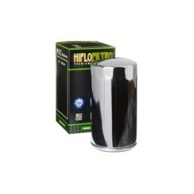 OIL FILTER CHR 91-98 DYNA