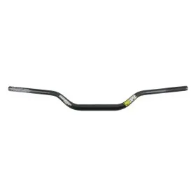 Guidon sans barre ProTaper Contour Factory Suzuki/KTM Stock noir - Ø28 6 mm