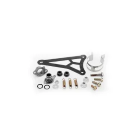 YASUN EXHAUST 2T CARRERA 21, SST/SST