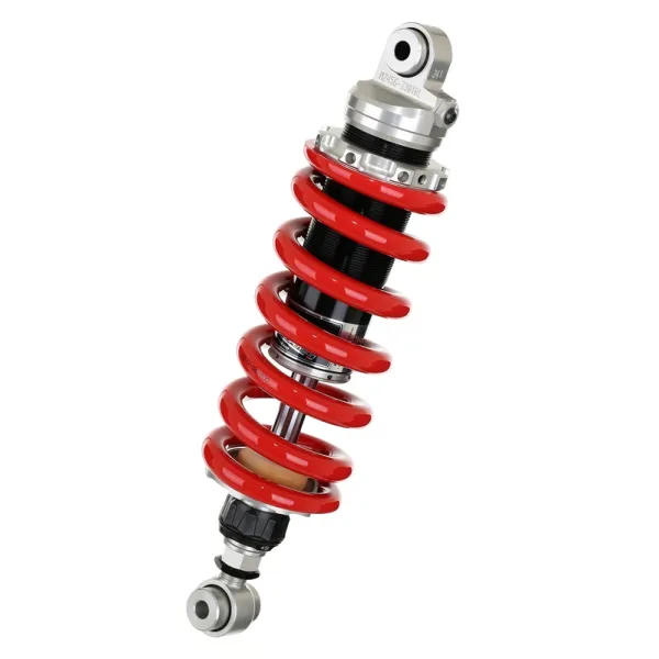 YSS REAR SHOCK TOPLINE