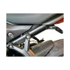 Support de clignotant d'origine ACCESS DESIGN - Triumph Trident 660
