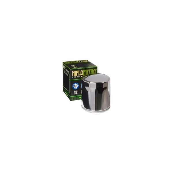 OIL FILTER CHR V-ROD