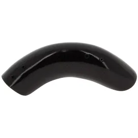 Protection d'échappement ART carbone Montesa Cota 315