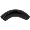 Protection d'échappement ART carbone Montesa Cota 315