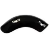 Protection d'échappement ART carbone Montesa Cota 315