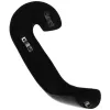 Protection d'échappement ART carbone Sherco