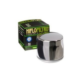 Filtre à huile HIFLO - FXWG Wide Glide - 1340 - HARLEY-DAVIDSON 1984-1984