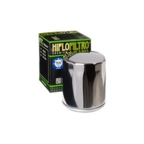 Filtre à huile HIFLO - FXCWC C Softail Rocker C Abs - 1584 - HARLEY-DAVIDSON 2011-2011