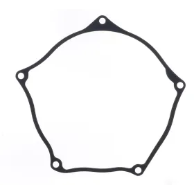 Joint de couvercle d'embrayage ATHENA Kawasaki Z1000