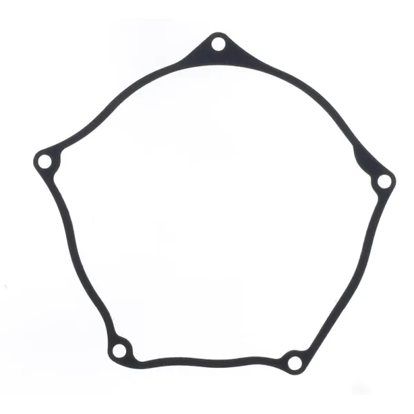 Joint de couvercle d'embrayage ATHENA Kawasaki Z1000