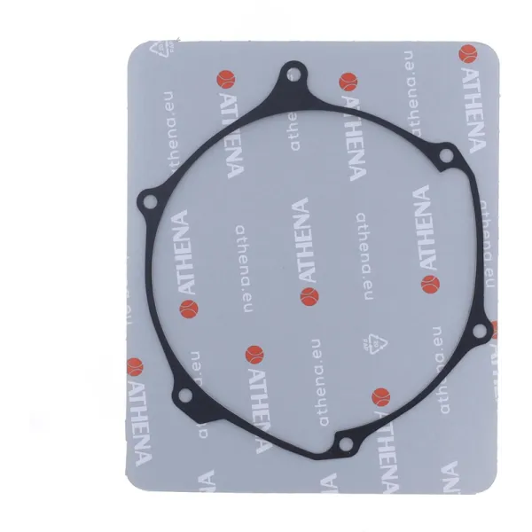 ATHENA OUTER CLUTCH COVER GASKET