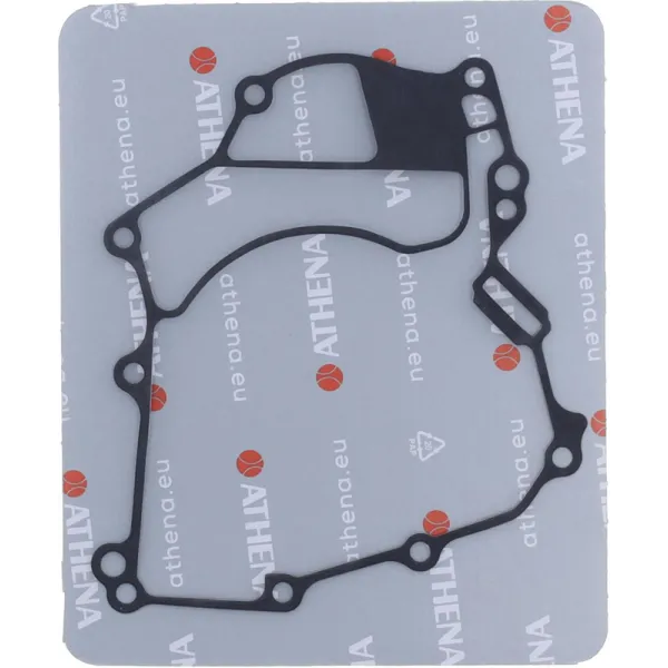 ATHENA GENERATOR COVER GASKET