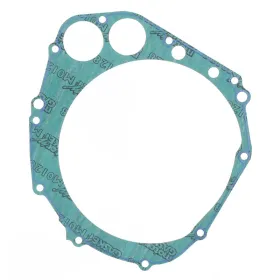 Joint de couvercle d'embrayage ATHENA Suzuki GSR750