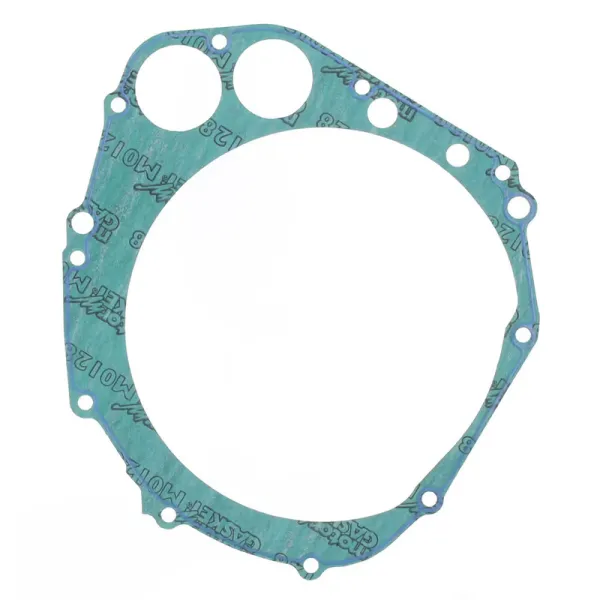 Joint de couvercle d'embrayage ATHENA Suzuki GSR750