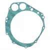 Joint de couvercle d'embrayage ATHENA Suzuki GSR750