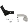 Kit de montage BARKBUSTERS Universel point d'attache collier Ø25,4mm