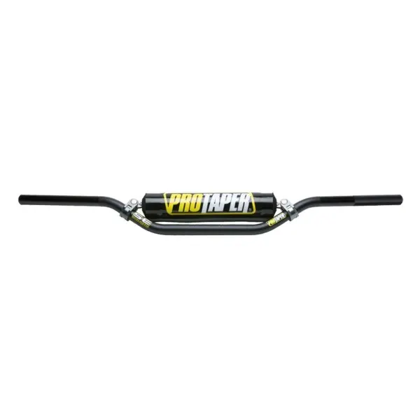 Guidon PRO TAPER Seven Height ATV High