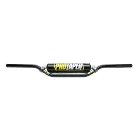 Guidon PRO TAPER Seven Height CR High