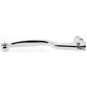 Levier d'embrayage BIHR de rechange pour levier d'embrayage complet 872308