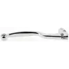 Levier d'embrayage BIHR de rechange pour levier d'embrayage complet 872308