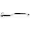 Levier d'embrayage BIHR de rechange pour levier d'embrayage complet 872308