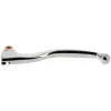 Levier d'embrayage BIHR type origine aluminium coulé poli Yamaha WR250F/450F