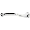 Levier d'embrayage BIHR type origine aluminium forgé poli Yamaha YZ250F/450F