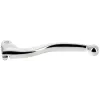 Levier d'embrayage BIHR type origine aluminium forgé poli Yamaha YZ250F/450F