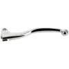 Levier d'embrayage BIHR type origine aluminium coulé poli Yamaha WR250F/450F