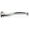 Levier d'embrayage BIHR type origine aluminium coulé poli Yamaha YZ250F/450F