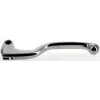 Levier d'embrayage BIHR type origine aluminium coulé poli Suzuki