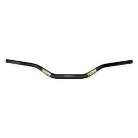 Guidon PRO TAPER Evo CR High