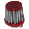 Filtre de reniflard d'huile BMC Ø16mm - FBSA16-40