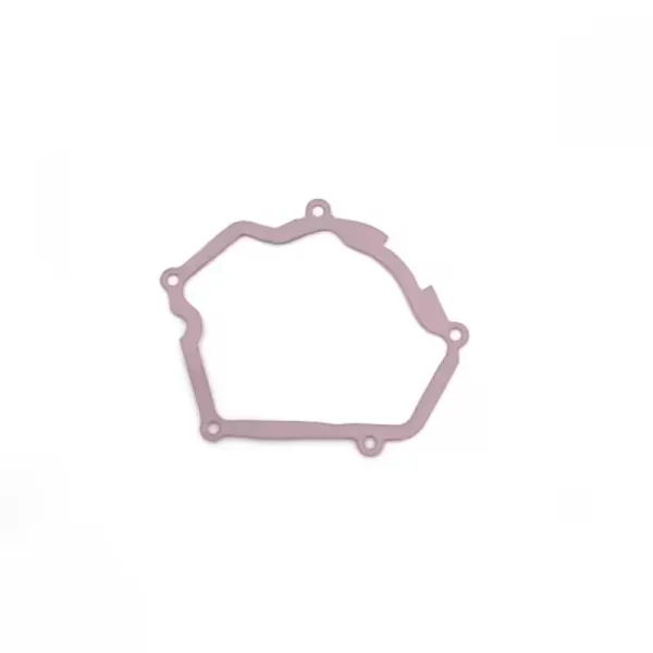 BOYES GASKET