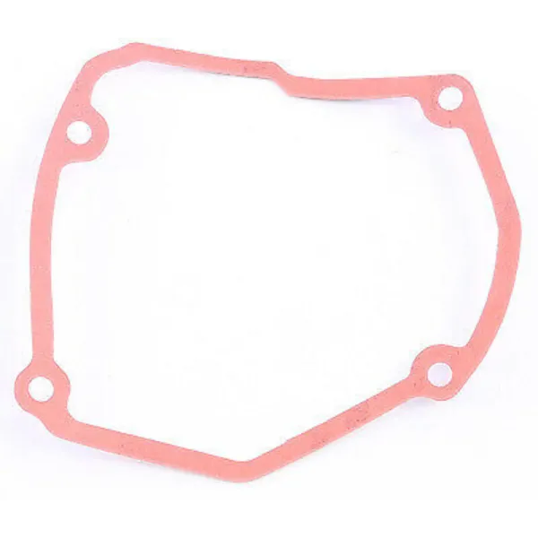 BOYES GASKET