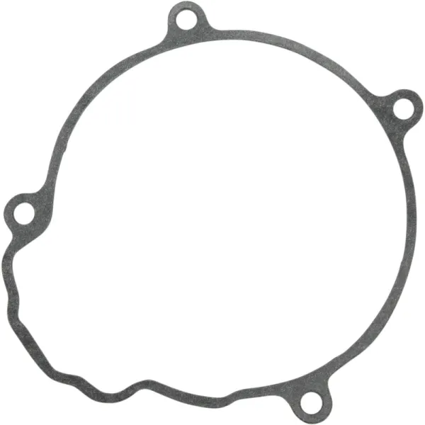 BOYES GASKET
