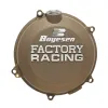 BOYES COVER CLUTCH FACTORY RACING