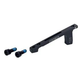 BKING BICYCLE BRACKET PM160 / PM180