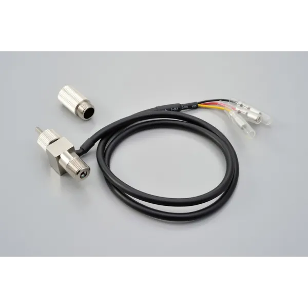 DAYTO SPEED PULSE CONVERTER TWIN