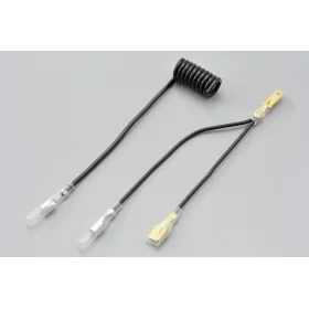 DAYTO RPM INDUCTION WIRES