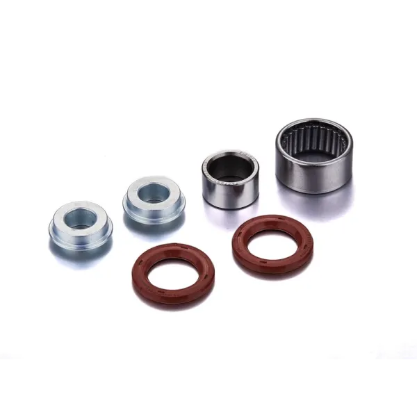 Kit roulements bras oscillant FACTORY LINKS Sherco